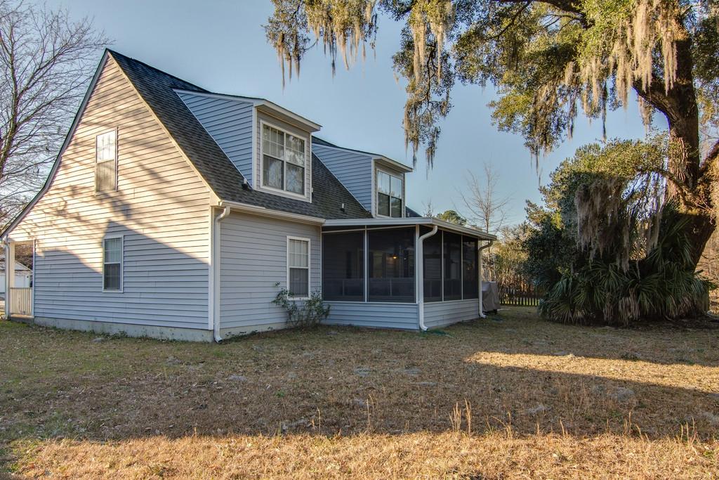1703 Eallystockert Road Charleston, SC 29414 - Photo 21 of 22 cs1502031-124
