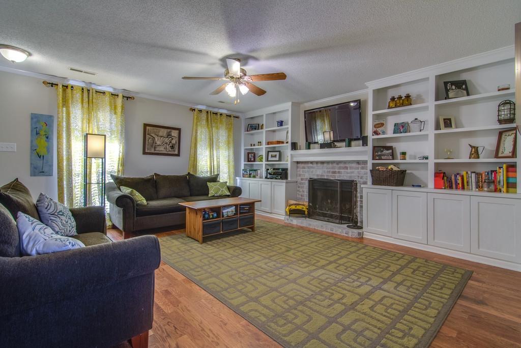 1703 Eallystockert Road Charleston, SC 29414 - Photo 4 of 22 cs1502031-108