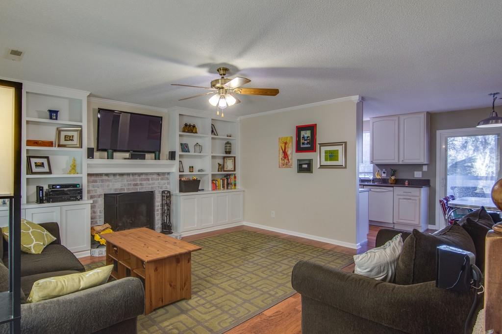 1703 Eallystockert Road Charleston, SC 29414 - Photo 5 of 22 cs1502031-107
