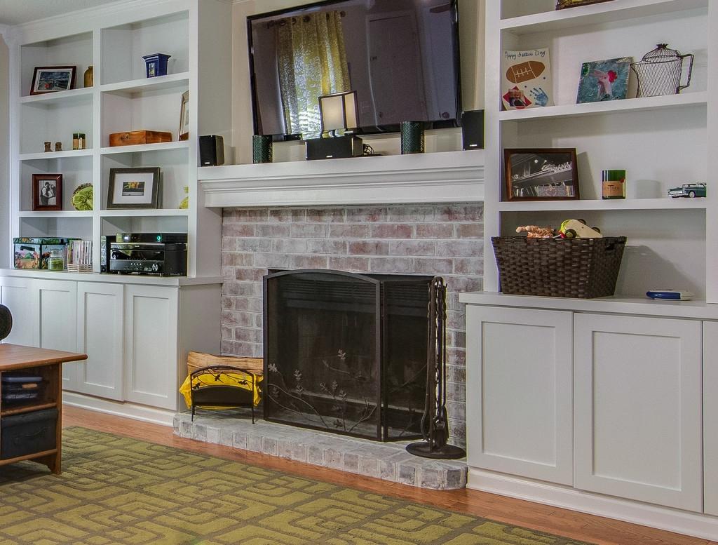 1703 Eallystockert Road Charleston, SC 29414 - Photo 6 of 22 cs1502031-109
