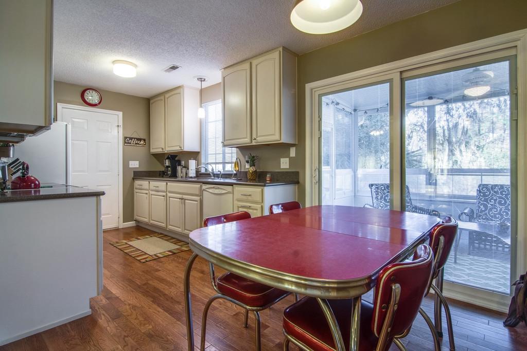 1703 Eallystockert Road Charleston, SC 29414 - Photo 7 of 22 cs1502031-110