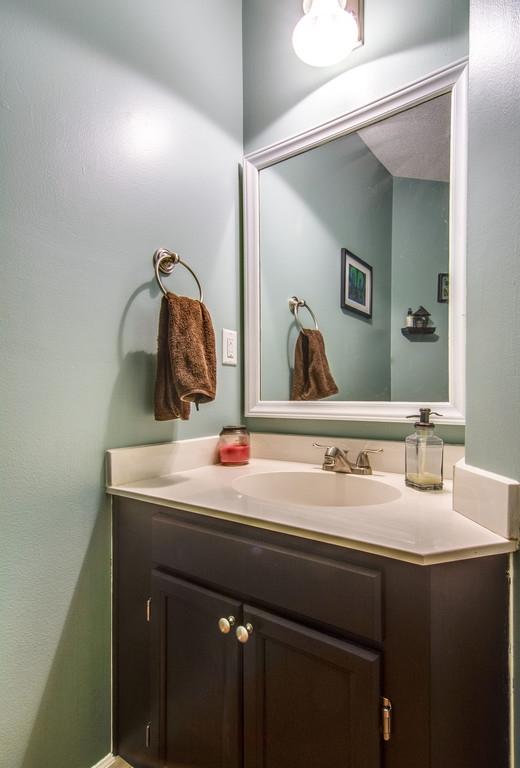 1703 Eallystockert Road Charleston, SC 29414 - Photo 10 of 22 cs1502031-113