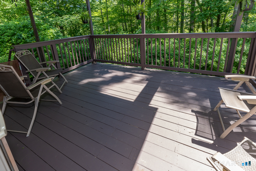 91 Riverview Road, Unit 8C East Lyme, CT 06357 - Photo 19 of 35