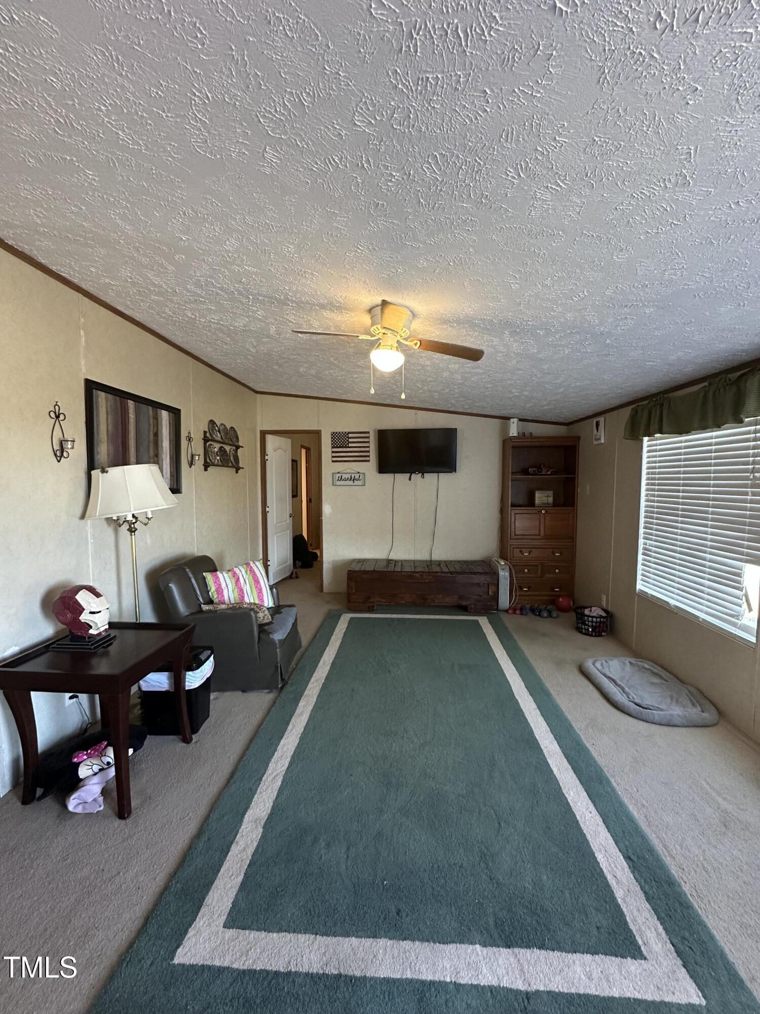 4155 Carroll Store Road Autryville, NC 28318 - Photo 5 of 16 IMG_7029