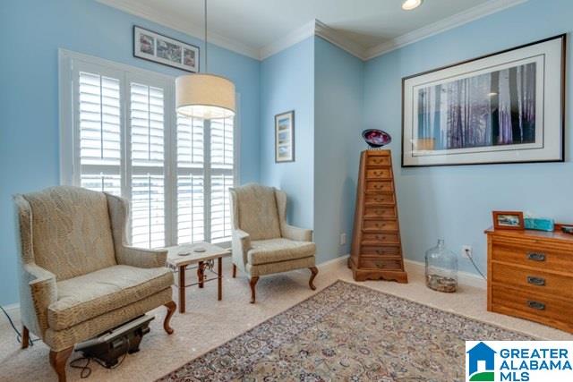 20 Mountain Laurel Ridge Wetumpka, AL 36093 - Photo 21 of 50