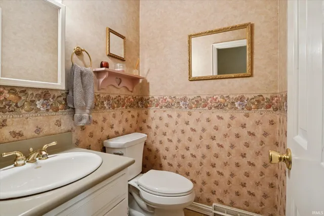 $334,900 | 52836 Arbor Drive, South Bend, IN 46635