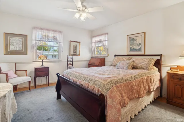 $334,900 | 52836 Arbor Drive, South Bend, IN 46635