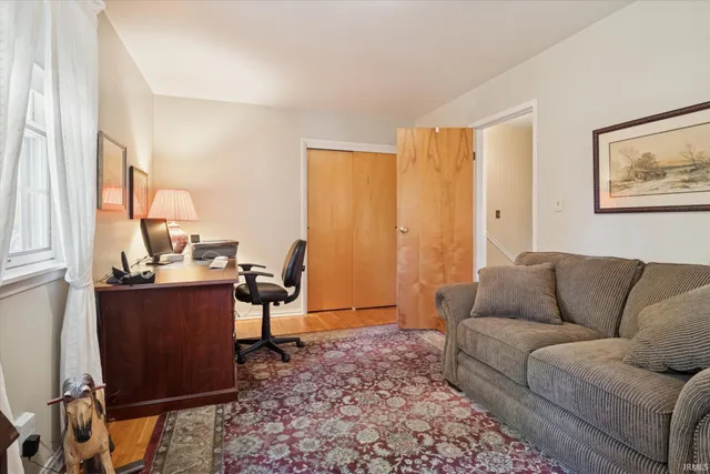 $334,900 | 52836 Arbor Drive, South Bend, IN 46635