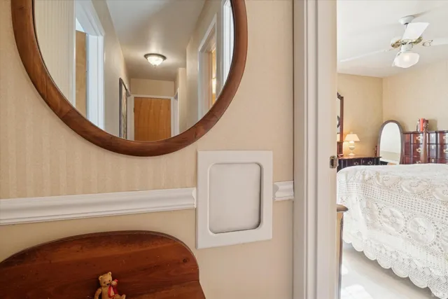 $334,900 | 52836 Arbor Drive, South Bend, IN 46635