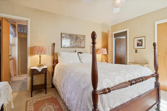 $334,900 | 52836 Arbor Drive, South Bend, IN 46635