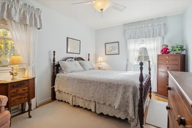 $334,900 | 52836 Arbor Drive, South Bend, IN 46635