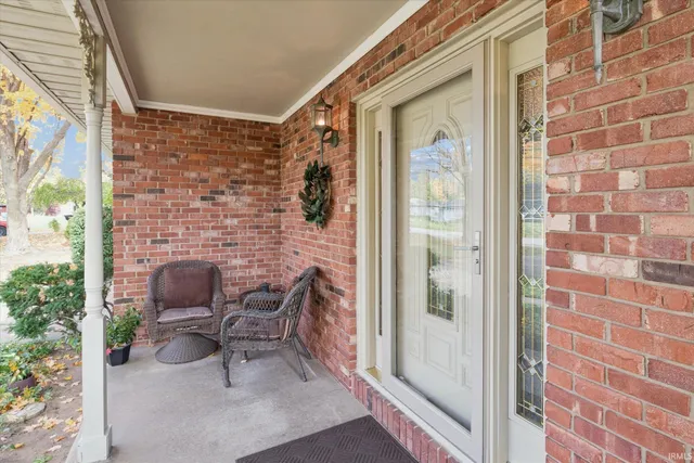 $334,900 | 52836 Arbor Drive, South Bend, IN 46635