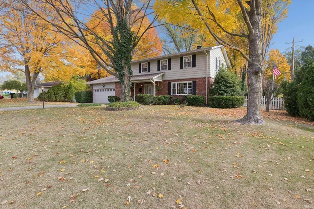 $334,900 | 52836 Arbor Drive, South Bend, IN 46635