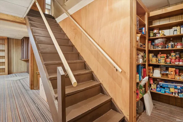 $334,900 | 52836 Arbor Drive, South Bend, IN 46635