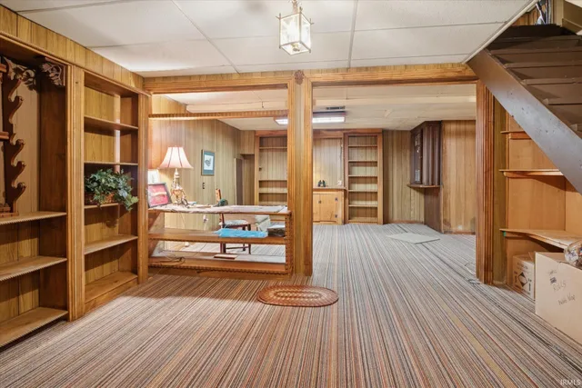 $334,900 | 52836 Arbor Drive, South Bend, IN 46635