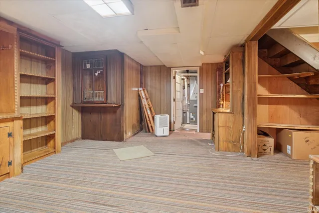 $334,900 | 52836 Arbor Drive, South Bend, IN 46635