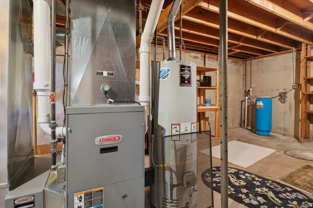 $334,900 | 52836 Arbor Drive, South Bend, IN 46635