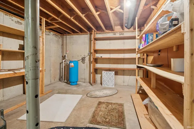 $334,900 | 52836 Arbor Drive, South Bend, IN 46635