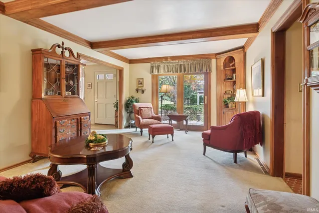 $334,900 | 52836 Arbor Drive, South Bend, IN 46635