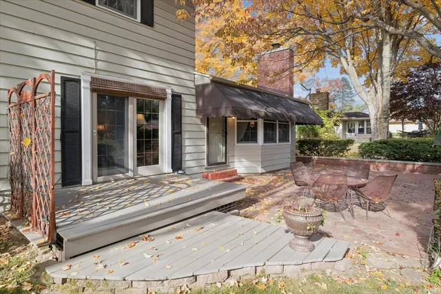 $334,900 | 52836 Arbor Drive, South Bend, IN 46635