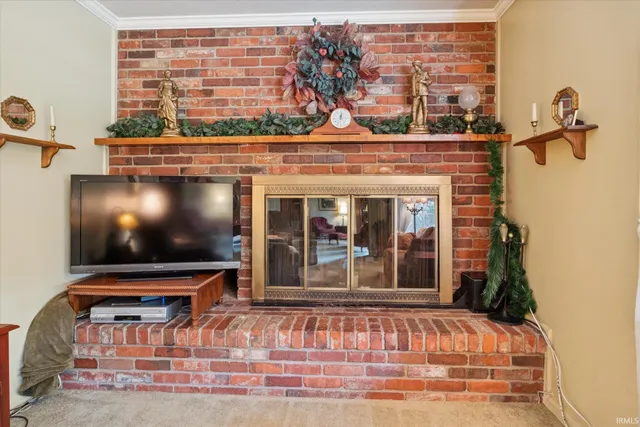 $334,900 | 52836 Arbor Drive, South Bend, IN 46635