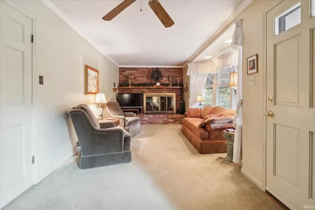 $334,900 | 52836 Arbor Drive, South Bend, IN 46635