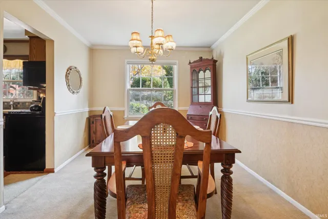 $334,900 | 52836 Arbor Drive, South Bend, IN 46635