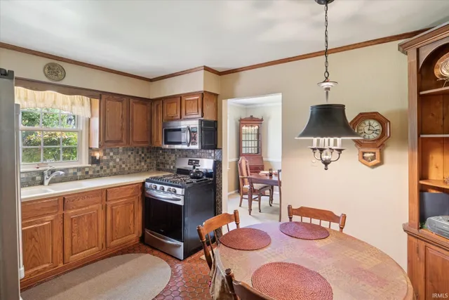 $334,900 | 52836 Arbor Drive, South Bend, IN 46635