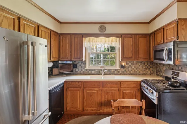 $334,900 | 52836 Arbor Drive, South Bend, IN 46635