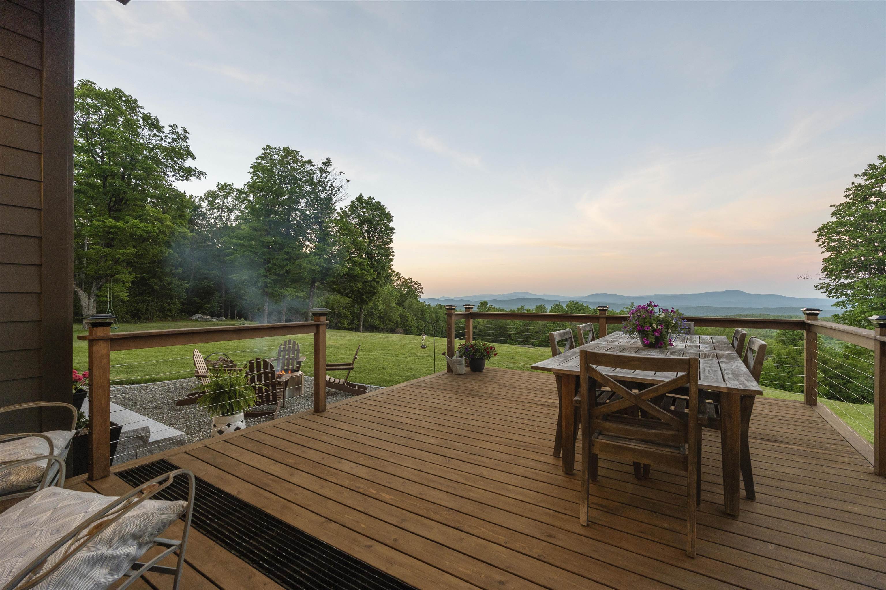 245 Turnpike Road Sharon, VT 05055 - Photo 26 of 35