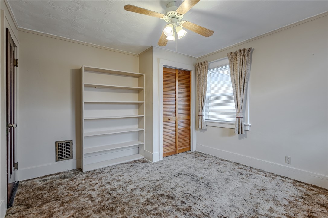 700 Seneca Parkway Rochester, NY 14613 - Photo 44 of 47 Gallery Image 44
