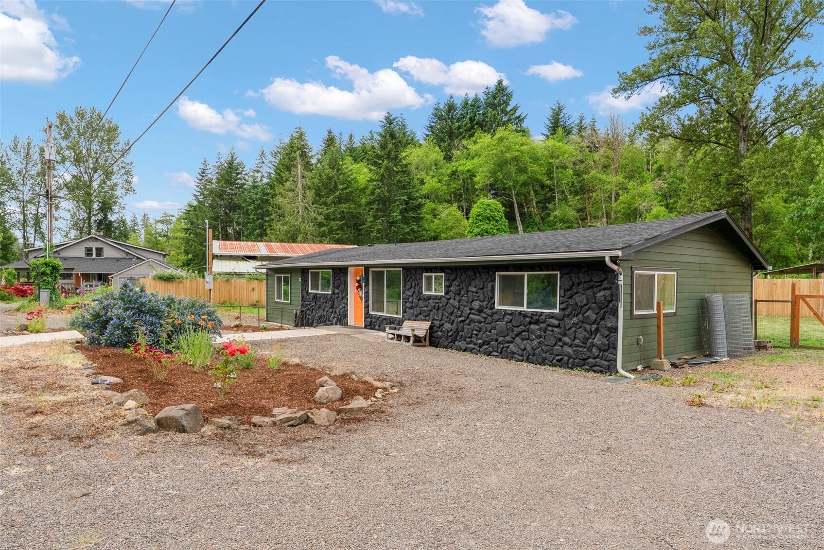 131 McGeary Road Kelso, WA 98626 - Photo 29 of 29