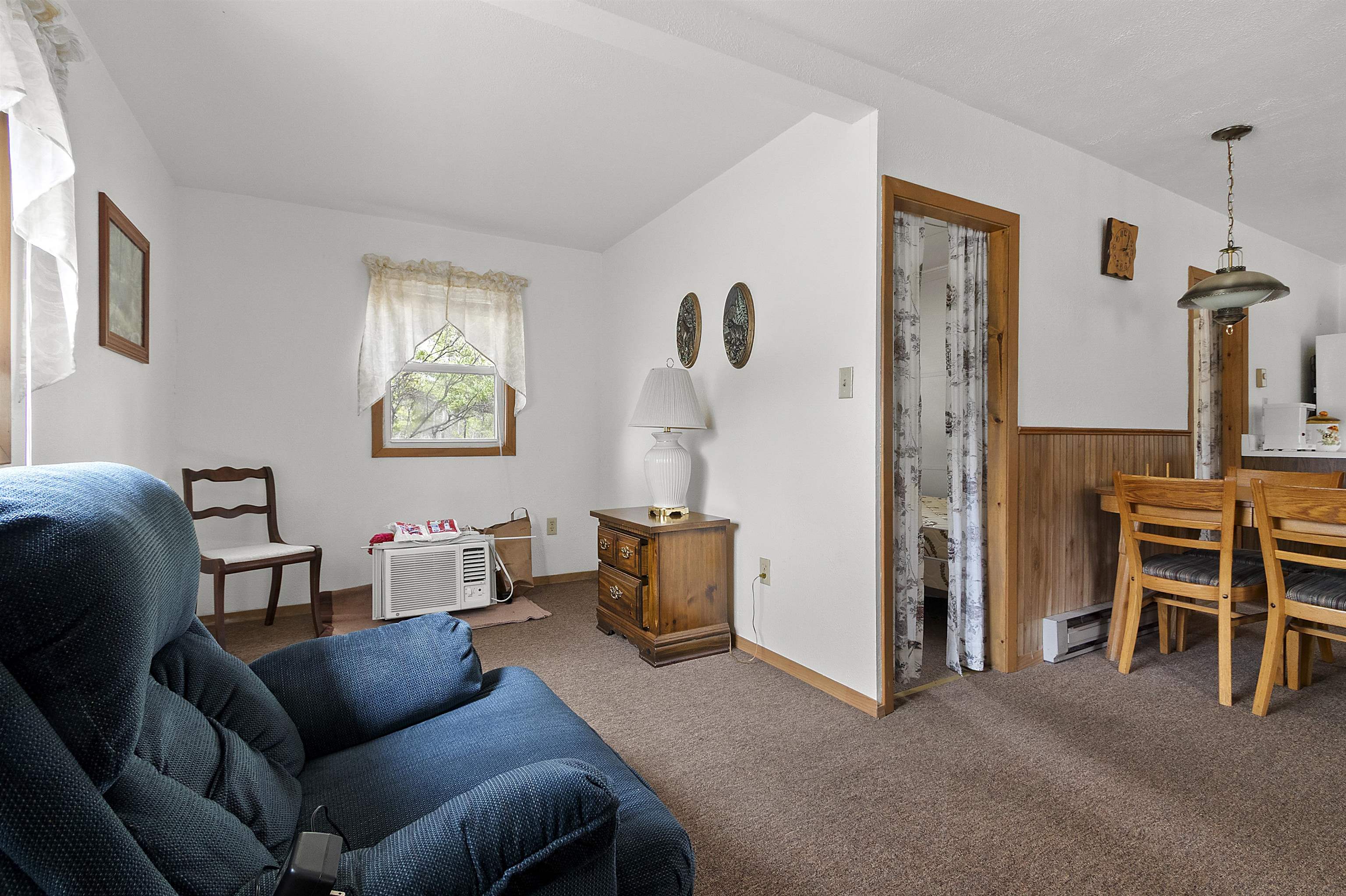 W11515 Eagle Road Athelstane, WI 54104 - Photo 12 of 40