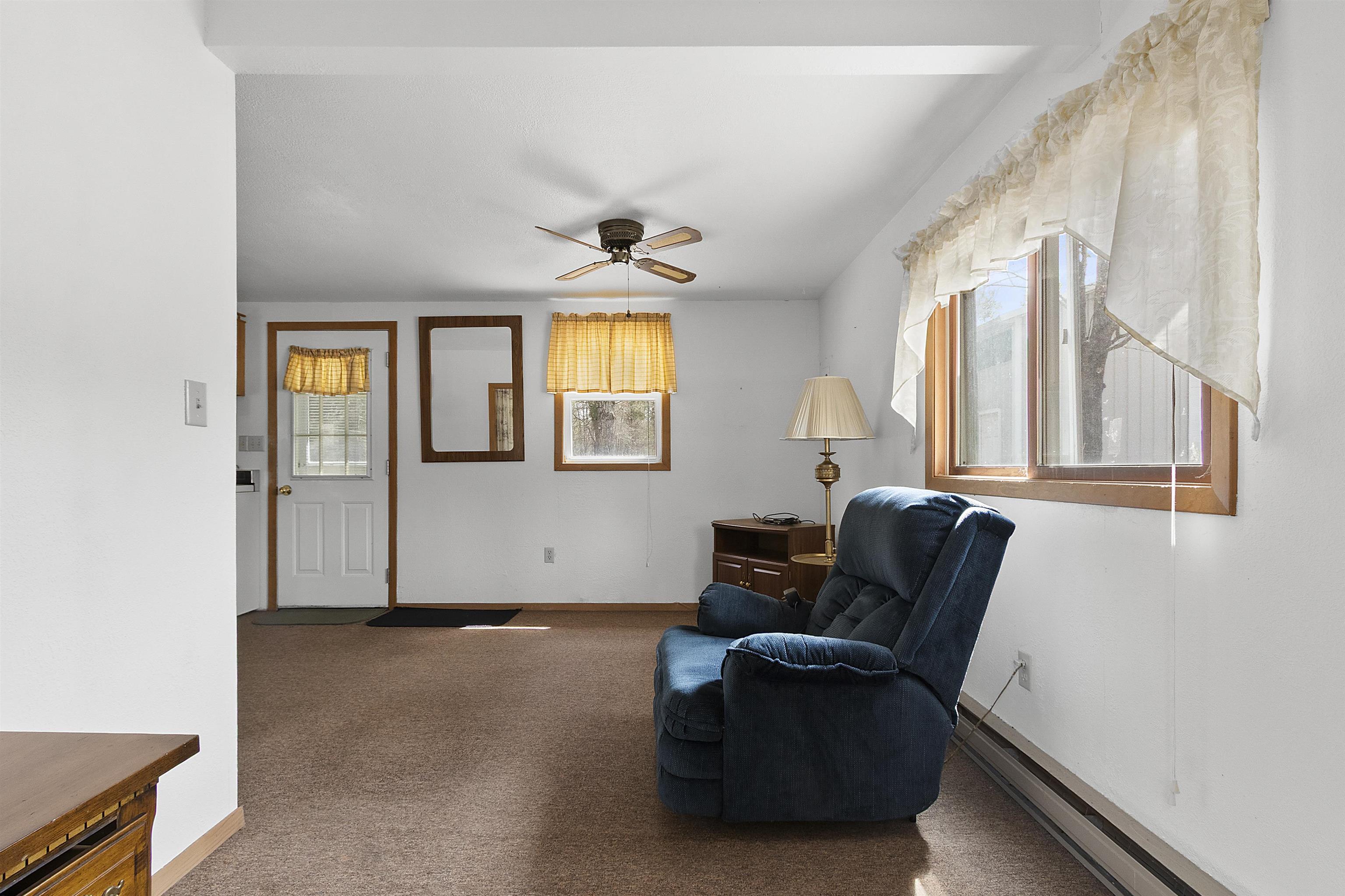W11515 Eagle Road Athelstane, WI 54104 - Photo 13 of 40