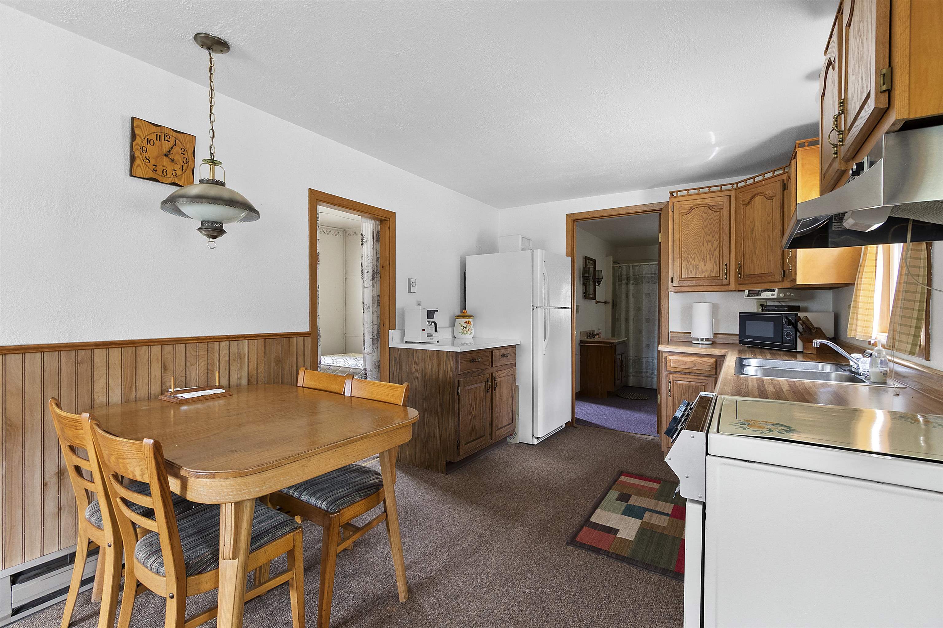 W11515 Eagle Road Athelstane, WI 54104 - Photo 14 of 40