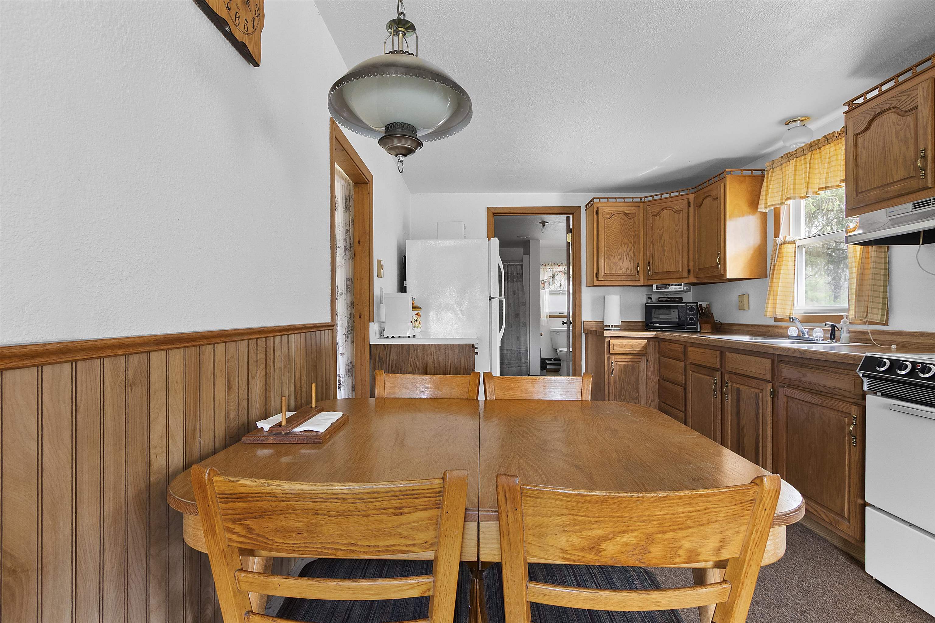 W11515 Eagle Road Athelstane, WI 54104 - Photo 15 of 40