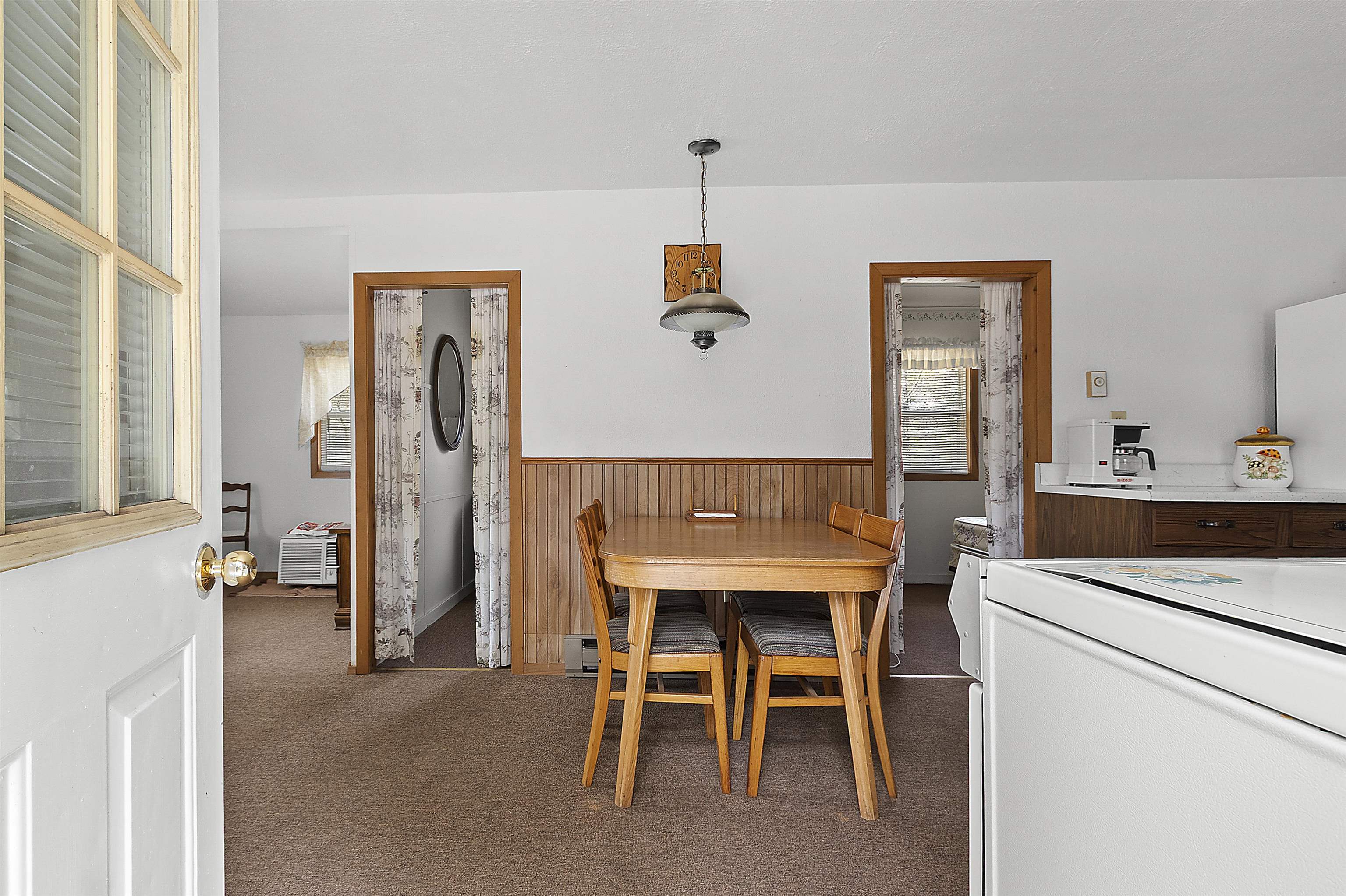 W11515 Eagle Road Athelstane, WI 54104 - Photo 16 of 40
