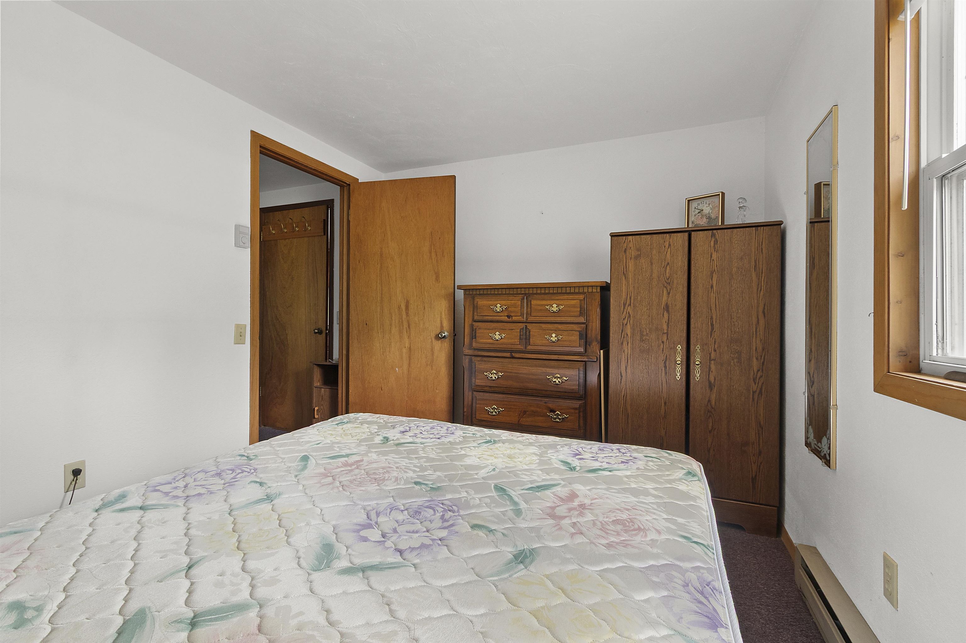 W11515 Eagle Road Athelstane, WI 54104 - Photo 19 of 40