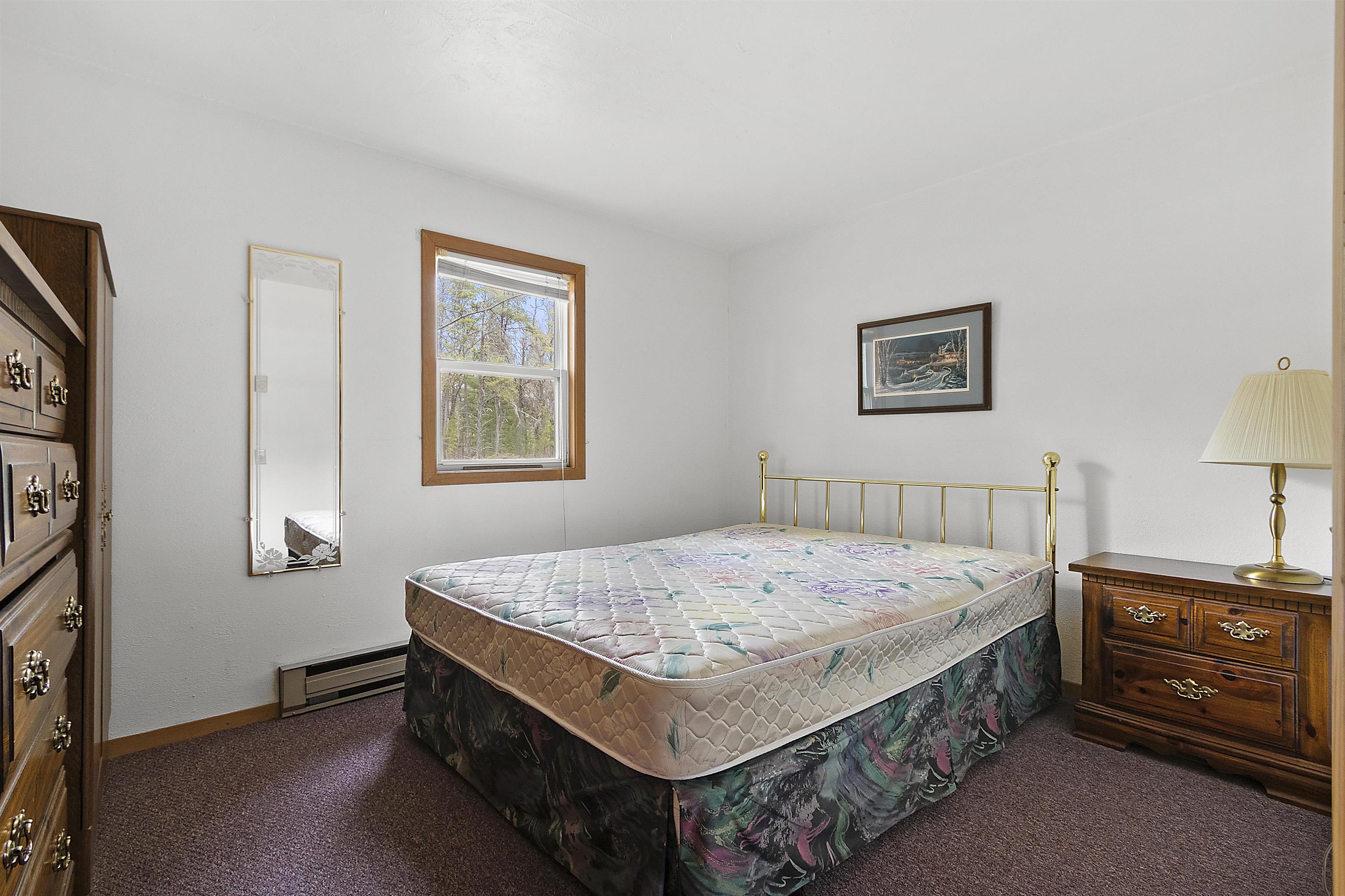 W11515 Eagle Road Athelstane, WI 54104 - Photo 20 of 40