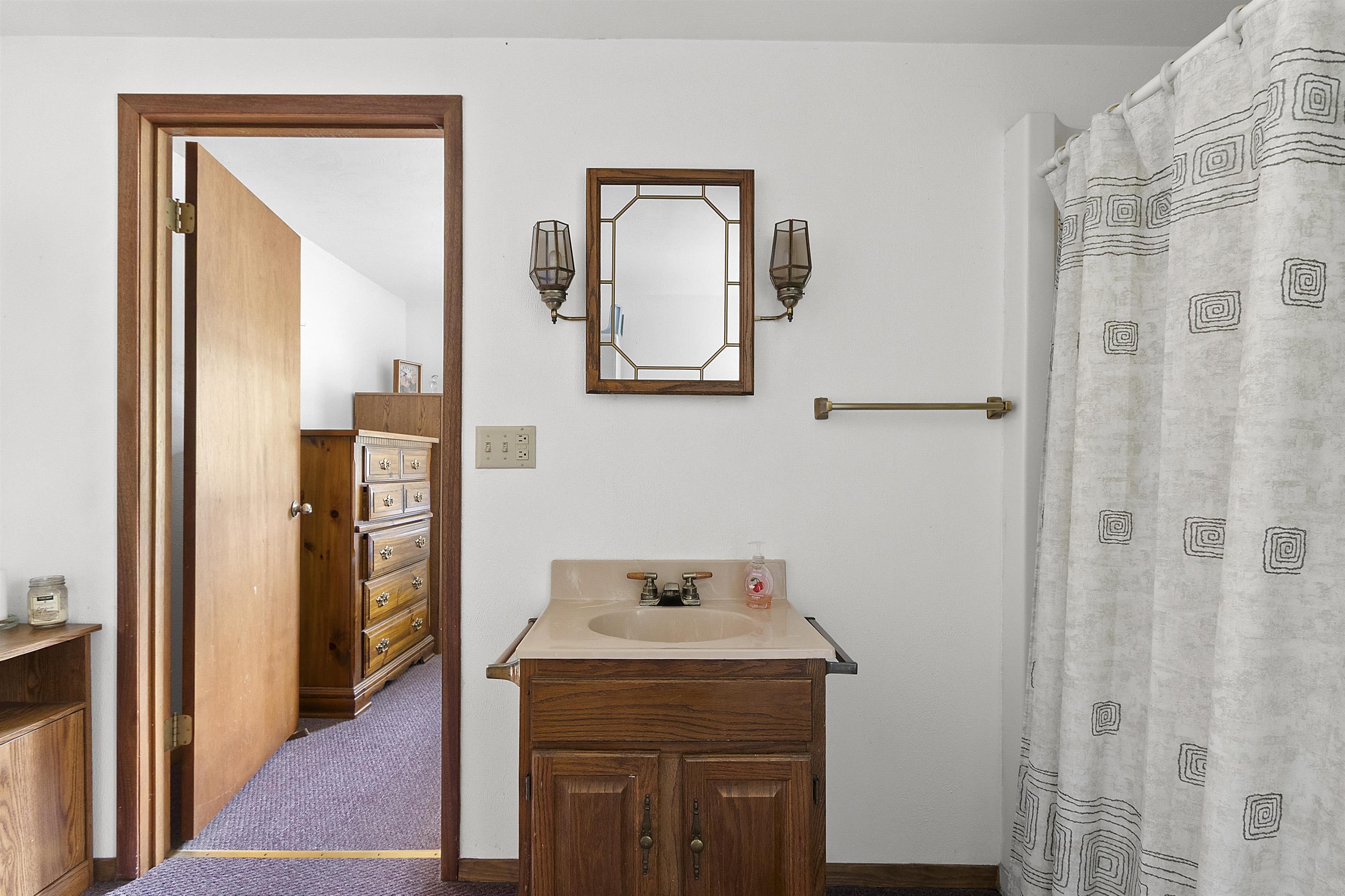 W11515 Eagle Road Athelstane, WI 54104 - Photo 21 of 40