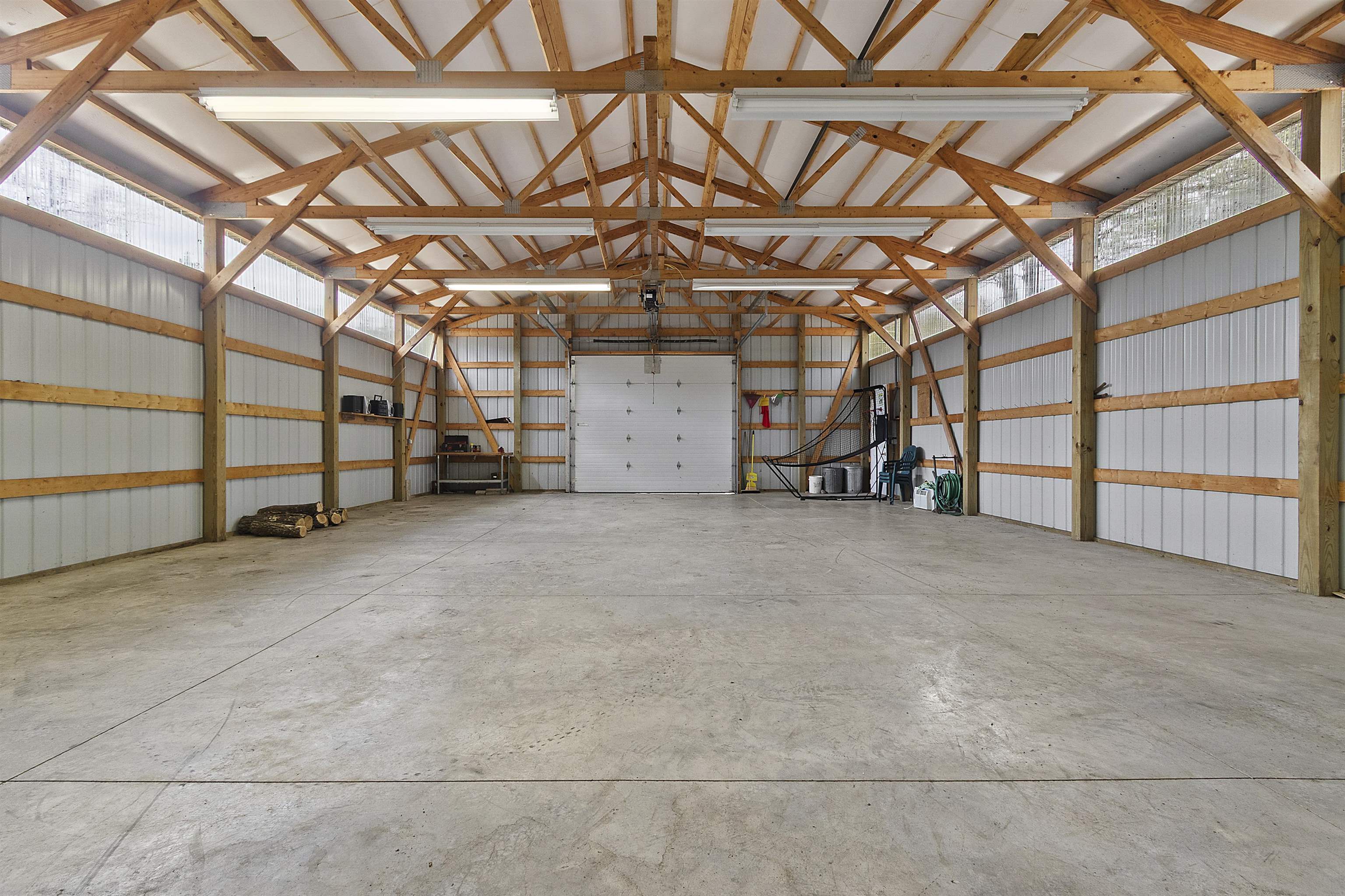 W11515 Eagle Road Athelstane, WI 54104 - Photo 23 of 40