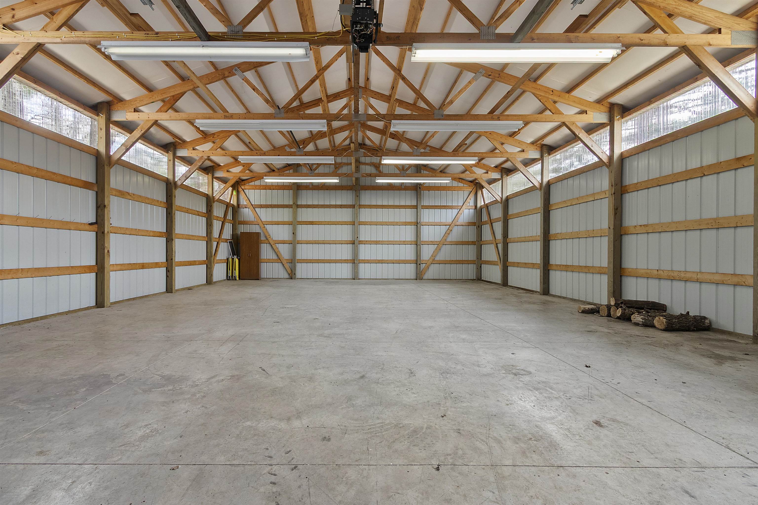 W11515 Eagle Road Athelstane, WI 54104 - Photo 24 of 40