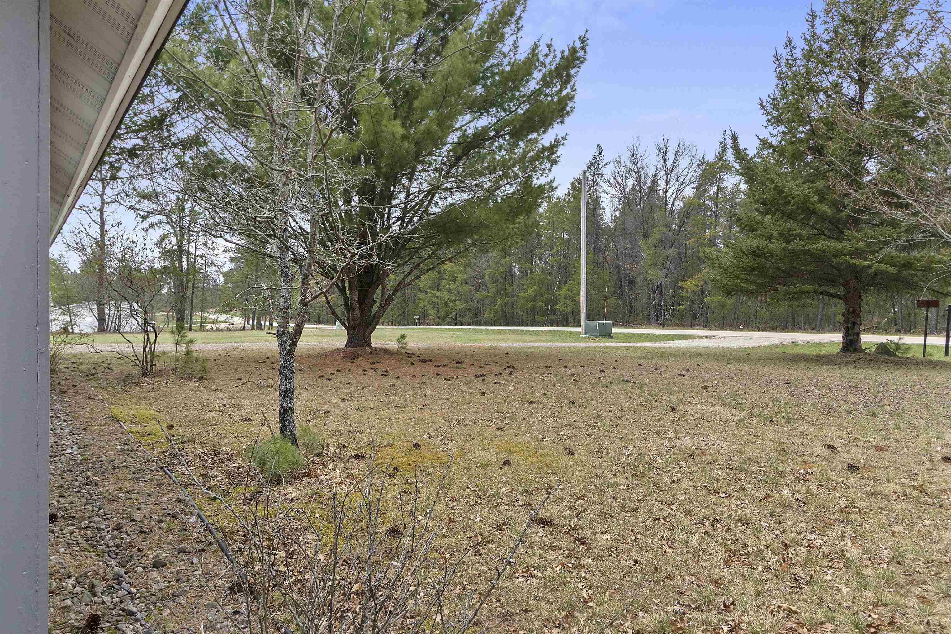 W11515 Eagle Road Athelstane, WI 54104 - Photo 35 of 40