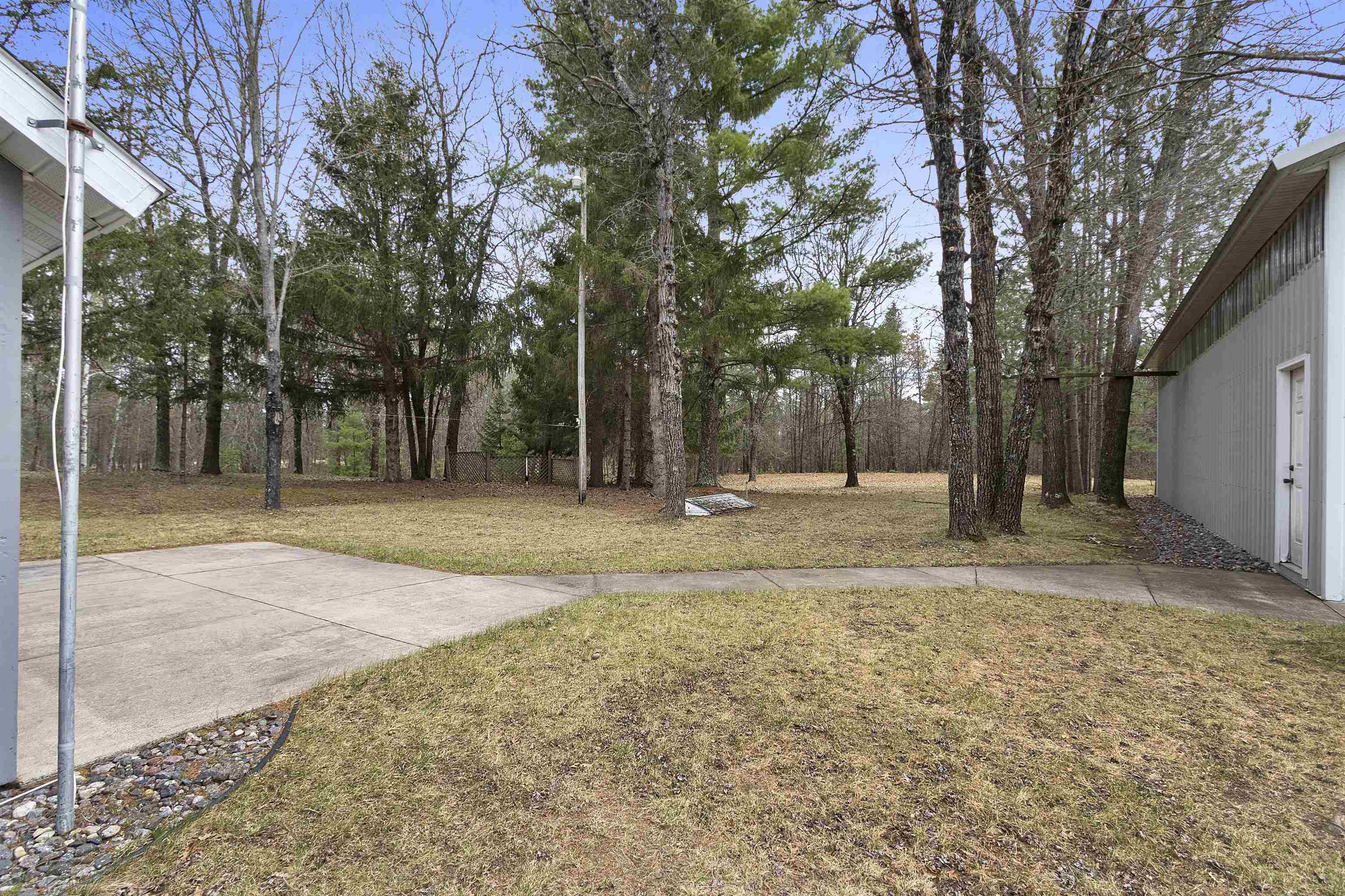 W11515 Eagle Road Athelstane, WI 54104 - Photo 39 of 40