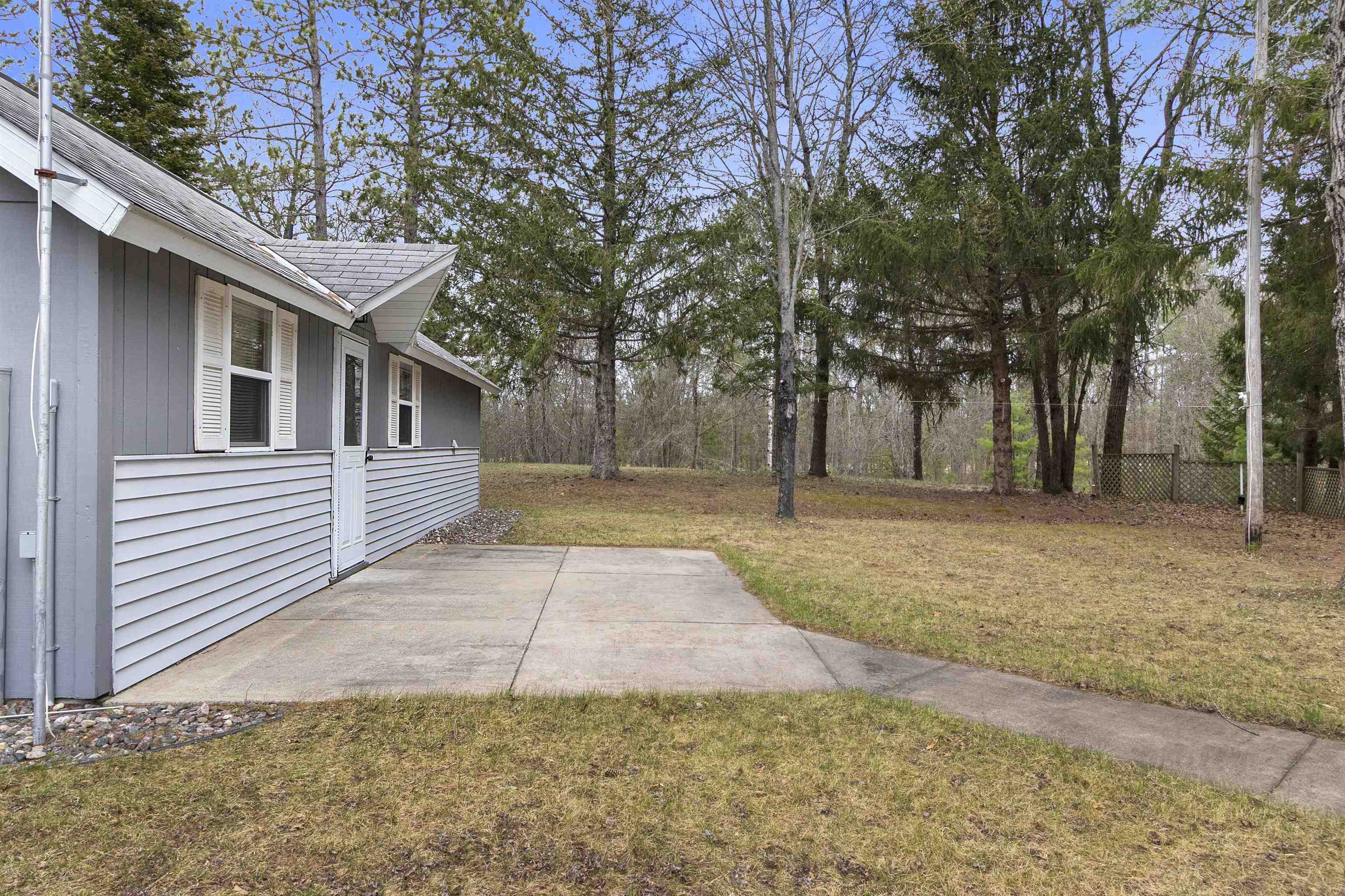 W11515 Eagle Road Athelstane, WI 54104 - Photo 40 of 40
