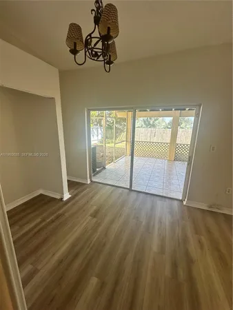 $3,200 | 27347 Southwest 117th Place, Homestead, FL 33032