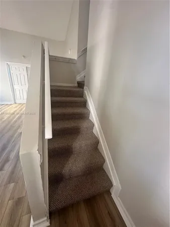 $3,200 | 27347 Southwest 117th Place, Homestead, FL 33032