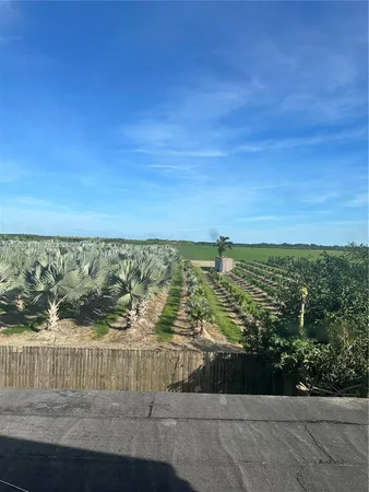 $3,200 | 27347 Southwest 117th Place, Homestead, FL 33032