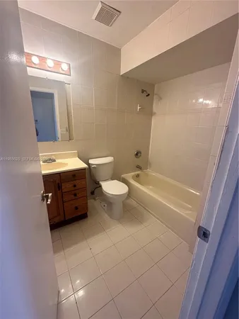 $3,200 | 27347 Southwest 117th Place, Homestead, FL 33032