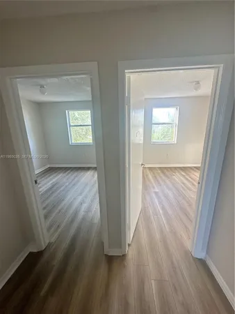 $3,200 | 27347 Southwest 117th Place, Homestead, FL 33032